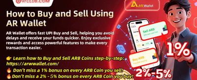 Weekend Mega Jackpot promotion banner