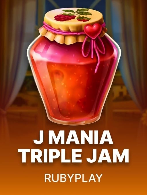 J Mania Triple Jam game screenshot